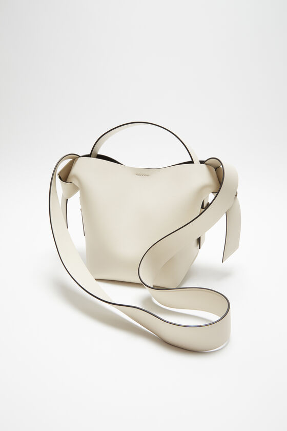 (image for) Versatile Musubi mini shoulder bag